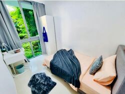 Botannia (D5), Condominium #596513381